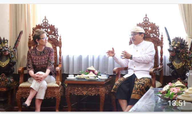 Screenshot 20230527 171856