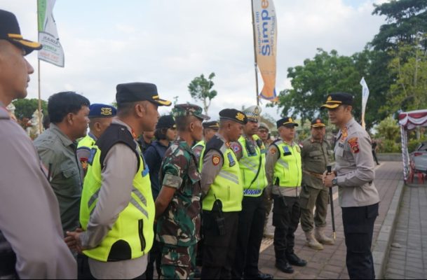 Screenshot 20230527 191018