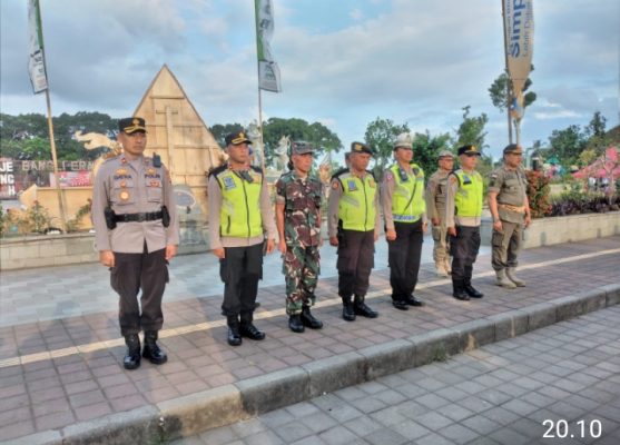 Screenshot 20230527 204646