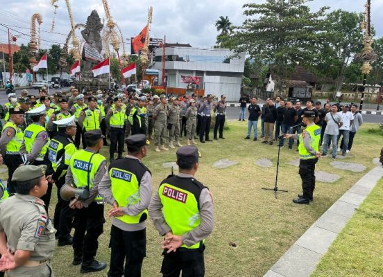 Screenshot 20230528 185218