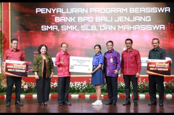 Screenshot 20230528 205344