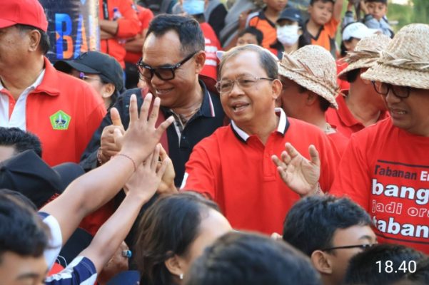 Screenshot 20230528 210551