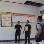 Dok Humas Jembrana Dok Humas Jembrana