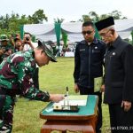 E55f7d1fe2856bc9320e426221ec82b6576309edef2c353bec972cc8c5a14f01.0 E55f7d1fe2856bc9320e426221ec82b6576309edef2c353bec972cc8c5a14f01.0