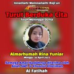 Ecca2c31d40d468493cf8ee396a738bf