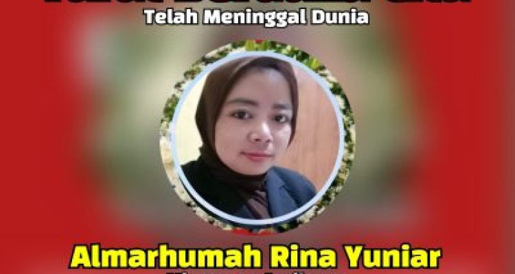 Ecca2c31d40d468493cf8ee396a738bf