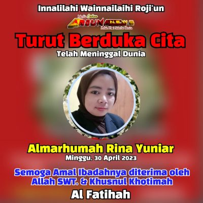 Ecca2c31d40d468493cf8ee396a738bf