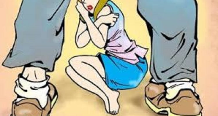 Ilustrasi (Ist) Ilustrasi (Ist)