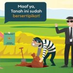 Mafia Tanah