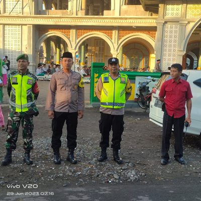 062d75de 7275 4726 866d 993d6e356169