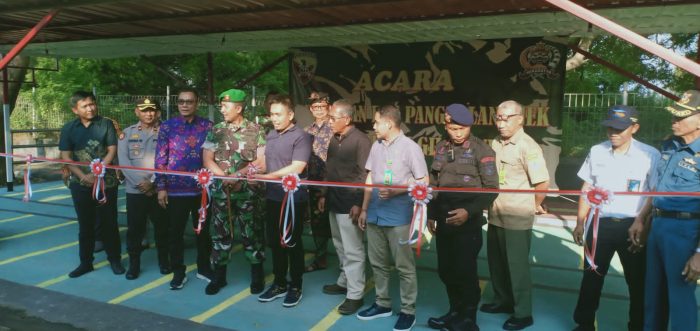 1d37a477 C7ba 4381 929d 646720d3c2d8