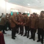 1f0955acd82ea733c1c74a5b01eb759ee598cbd2e7a8298f3e5eed3c960aec18.0 1f0955acd82ea733c1c74a5b01eb759ee598cbd2e7a8298f3e5eed3c960aec18.0