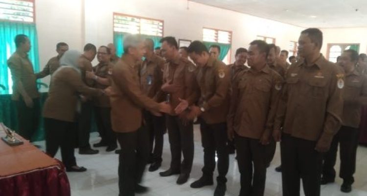 1f0955acd82ea733c1c74a5b01eb759ee598cbd2e7a8298f3e5eed3c960aec18.0 1f0955acd82ea733c1c74a5b01eb759ee598cbd2e7a8298f3e5eed3c960aec18.0