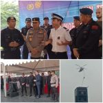 20230616 203118 20230616 203118