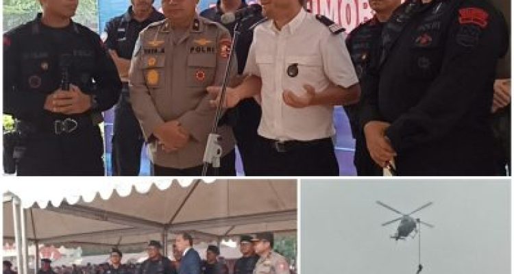 20230616 203118 20230616 203118