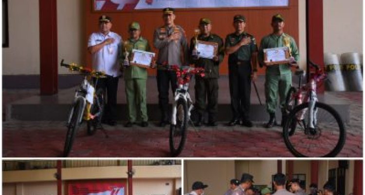 20230621 205454 20230621 205454