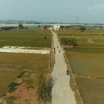 93e05a3a067700074bfbf67b46d58962691e962145271e5f2a05f081508999ab.0