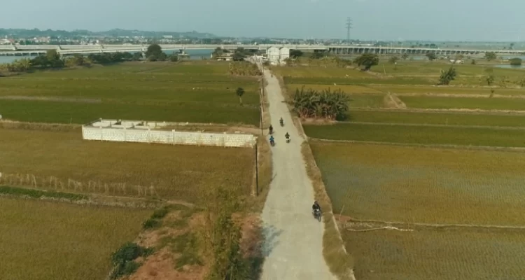 93e05a3a067700074bfbf67b46d58962691e962145271e5f2a05f081508999ab.0