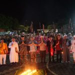 Dsc06583