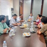 Img 20230601 Wa0034 Img 20230601 Wa0034