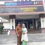 Img 20230601 Wa0044 Img 20230601 Wa0044