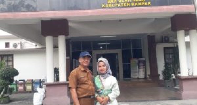 Img 20230601 Wa0044 Img 20230601 Wa0044