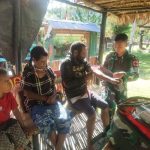 Img 20230601 Wa0053