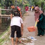 Img 20230601 Wa0060 Img 20230601 Wa0060