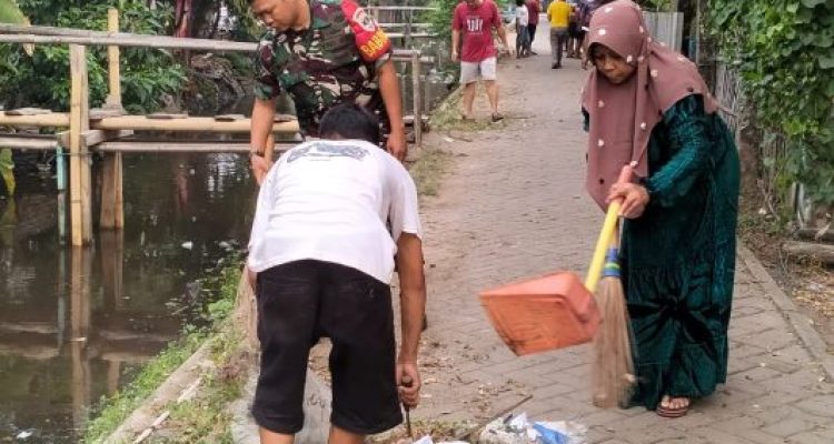 Img 20230601 Wa0060 Img 20230601 Wa0060