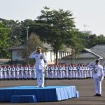 Img 20230601 Wa0245
