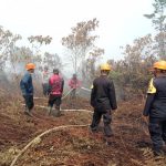 Img 20230602 Wa0085 Img 20230602 Wa0085