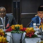 Img 20230602 Wa0268 Img 20230602 Wa0268