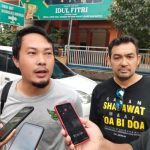 Img 20230604 Wa0036 Img 20230604 Wa0036