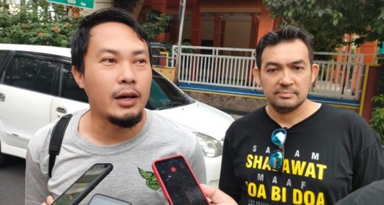 Img 20230604 Wa0036 Img 20230604 Wa0036