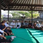 Dok Humas Jembrana Dok Humas Jembrana