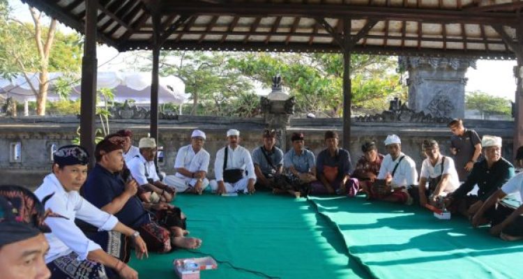 Dok Humas Jembrana Dok Humas Jembrana