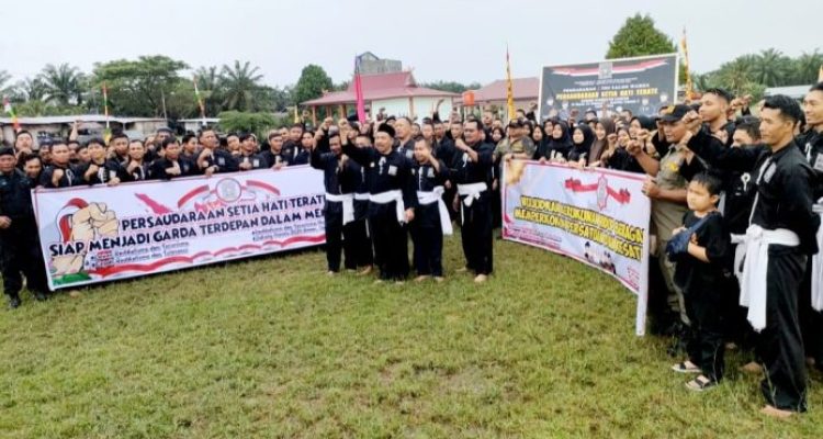 Img 20230604 Wa0073 Img 20230604 Wa0073