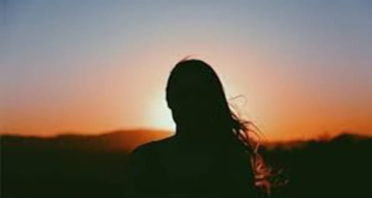 Ilustrasi (Ist) Ilustrasi (Ist)