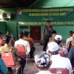 Img 20230605 Wa0287