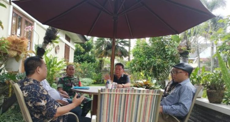 Img 20230606 Wa0014 Img 20230606 Wa0014