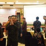 Img 20230606 Wa0234