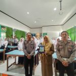 Img 20230607 Wa0023 Img 20230607 Wa0023