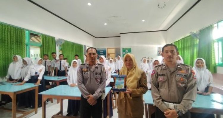 Img 20230607 Wa0023 Img 20230607 Wa0023