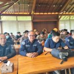 Img 20230608 Wa0099