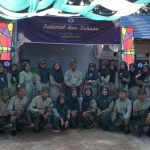 Img 20230609 Wa0001 Img 20230609 Wa0001