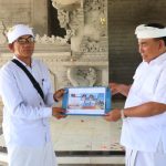 Dok Humas Jembrana Dok Humas Jembrana