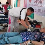 Img 20230609 Wa0132 Img 20230609 Wa0132