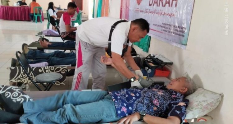 Img 20230609 Wa0132 Img 20230609 Wa0132