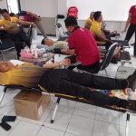 Img 20230609 Wa0180