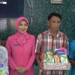 Img 20230609 Wa0255